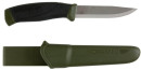 Нож Mora Companion MG2