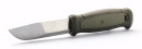 Нож Mora Kansbol (12645)4