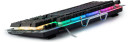 Клавиатура игровая DEFENDER Renegade GK-640DL RU,RGB подсветка, USB, 9 режимов4
