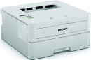 Лазерный принтер Ricoh SP 230DNw 4082912