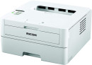 Лазерный принтер Ricoh SP 230DNw 4082913