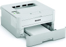 Лазерный принтер Ricoh SP 230DNw 4082914