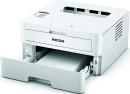 Лазерный принтер Ricoh SP 230DNw 4082915