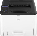 Лазерный принтер Ricoh SP 330DN 408269