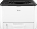 Лазерный принтер Ricoh SP 330DN 4082692