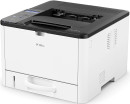 Лазерный принтер Ricoh SP 330DN 4082694