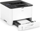 Лазерный принтер Ricoh SP 330DN 4082695