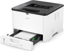 Лазерный принтер Ricoh SP 330DN 4082696