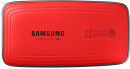 Твердотельный диск 2TB Samsung Х5 Portable ThunderboltTM3 MU-PВ2T0B, [R/W - 2800/2300 MB/s]4