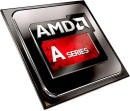 Процессор AMD A-series A8 7680 3500 Мгц AMD FM2+ OEM