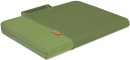Сумка Cozistyle Cozistyle ARIA Hybrid Sleeve S 12.9"- Fern Green2