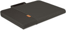 Сумка Cozistyle Cozistyle ARIA Hybrid Sleeve S 12.9"- Stone Gray2