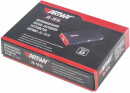 Пуско-зарядное устройство Artway JS-1014 	3.5 А (DC-Out 19 В), 2 A (DC-Out 12 В или USB), 200 А (Пусковой ток; до 400 А - пиковая нагрузка)2