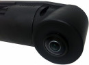 Видеокамера Noyato Профессиональный панорамный видеорегистратор Noyato NX-500 Sphere, 2 канала 1080p, 360 град2