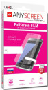 Пленка защитная Lamel 3D  FullScreen FILM для Nokia 5, ANYSCREEN
