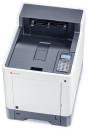 Лазерный принтер Kyocera Mita ECOSYS P6235cdn 1102TW3NL12
