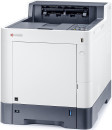 Лазерный принтер Kyocera Mita ECOSYS P6235cdn 1102TW3NL13