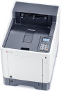 Лазерный принтер Kyocera Mita ECOSYS P6235cdn 1102TW3NL14