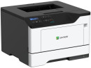 Лазерный принтер Lexmark MS421dn 36S02062