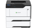 Лазерный принтер Lexmark MS421dn 36S02063