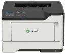 Лазерный принтер Lexmark MS421dn 36S02064