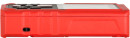 Дальномер RGK DL50  лазерный с угломером3