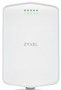 Роутер беспроводной Zyxel LTE7240-M403-EU01V1F 10/100/1000BASE-TX/4G3