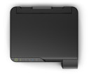 МФУ струйный Epson L3150 (C11CG86409) A4 WiFi USB черный6