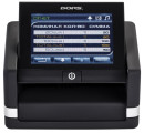 Детектор банкнот Dors 230М2 FRZ-028407 автоматический мультивалюта АКБ