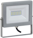 Iek LPDO701-70-K03 Прожектор СДО 07-70 светодиодный серый IP65 6500 K IEK