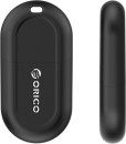 ORICO BTA-408 Адаптер USB Bluetooth (черный)3