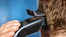 Машинка для стрижки волос Philips НС 3530/156