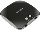 SEGA Magistr Titan 3  черный (500 встроенных игр) (SD до 32 ГБ) [ConSkDn66]2