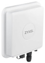 Точка доступа Zyxel WAC6552D-S-EU0101F AC1200 10/100/1000BASE-TX2