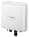 Точка доступа Zyxel WAC6552D-S-EU0101F AC1200 10/100/1000BASE-TX3