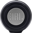 Колонка порт. JBL Charge 4 черный 30W 1.0 BT/USB 7800mAh (JBLCHARGE4BLK)5