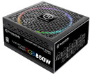 Блок питания ATX 850 Вт Thermaltake ToughPower Grand RGB PS-TPG-0850F1FAPE-13
