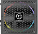 Блок питания ATX 850 Вт Thermaltake ToughPower Grand RGB PS-TPG-0850F1FAPE-16