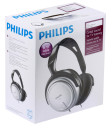 Наушники Philips SHP2500/106
