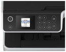 МФУ струйный Epson M2140 (C11CG27405) A4 USB черный/серый2