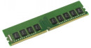 Оперативная память 16Gb (1x16Gb) PC4-19200 2400MHz DDR4 DIMM ECC CL17 Kingston KSM24ED8/16ME