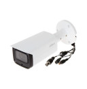 Камера видеонаблюдения Dahua DH-HAC-HFW2501TP-Z-A-27135 2.7-13.5мм цветная2