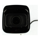 Камера видеонаблюдения Dahua DH-HAC-HFW2501TP-Z-A-27135 2.7-13.5мм цветная3