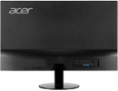 Монитор 23.8" Acer SA240YAbi черный IPS 1920x1080 250 cd/m^2 4 ms VGA DVI HDMI UM.QS0EE.A013