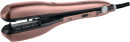 Щипцы Scarlett SC - HS60700 40Вт макс.темп.:210С покрытие:керамическое розовое золото