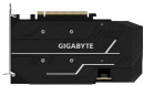 Видеокарта GigaByte nVidia GeForce RTX 2060 OC PCI-E 6144Mb GDDR6 192 Bit Retail GV-N2060OC-6GD3