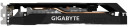 Видеокарта GigaByte nVidia GeForce RTX 2060 OC PCI-E 6144Mb GDDR6 192 Bit Retail GV-N2060OC-6GD4