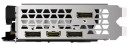 Видеокарта GigaByte nVidia GeForce RTX 2060 OC PCI-E 6144Mb GDDR6 192 Bit Retail GV-N2060OC-6GD5