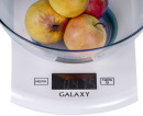 Весы кухонные Galaxy GL28032