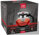 Чайник заварочный Vitax VX-3305 Walden2